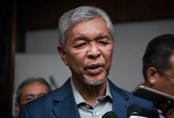 81685536382_ZahidHamidi.jpg