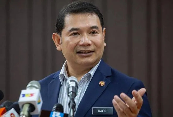 61687768374_RafiziRamli.jpg