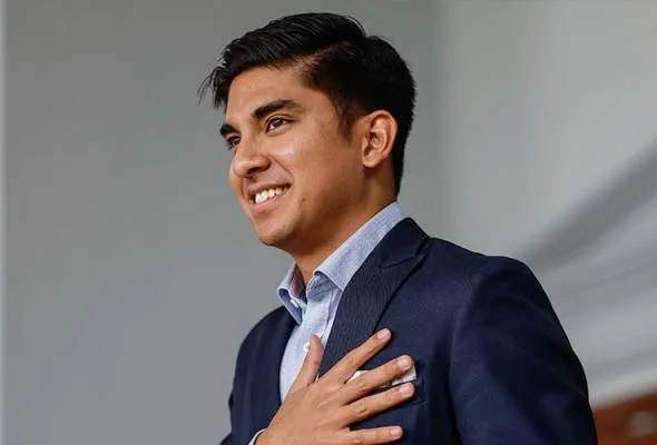 81664267682_SyedSaddiq.jpg