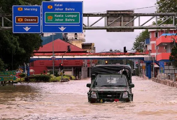 81677708186_banjir.jpg