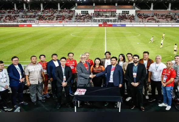61677794288_RinaniGroupBerhad.jpg