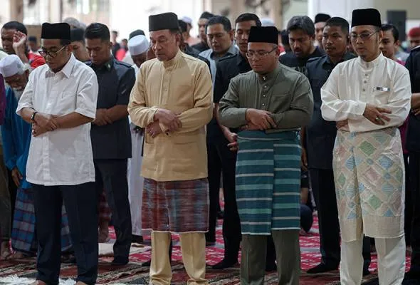51677829926_AnwarIbrahim.jpg