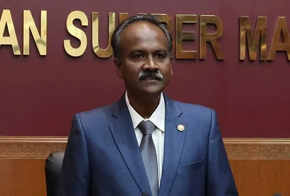 71671630591_Sivakumar.jpg