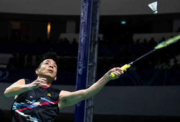 71659695592_TBBADMINTON.jpg