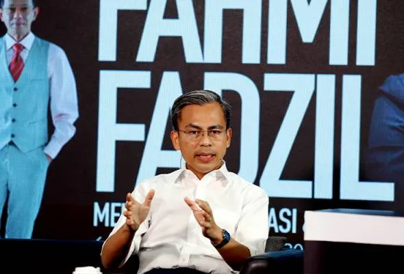 61678138304_FahmiFadzil.jpg