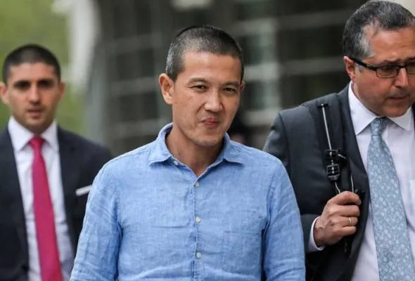 41649436784_RogerNgChongHwa.jpg