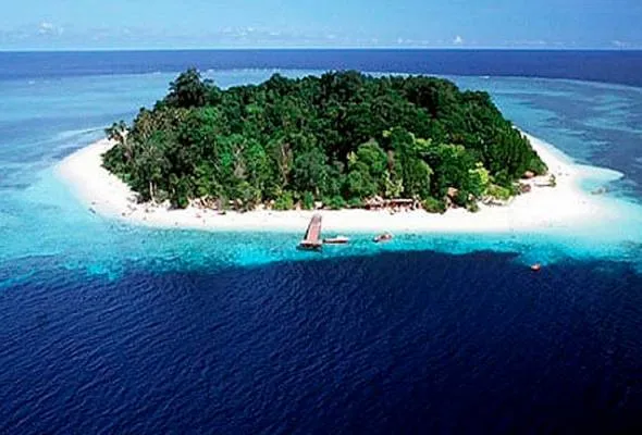 81514859603_pulausipadan.jpg