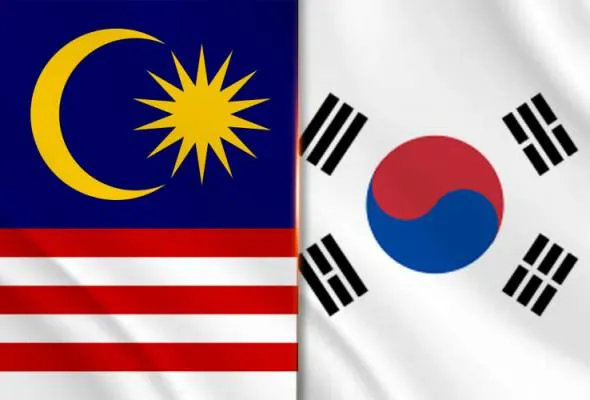 81678706971_MalaysiaKoreaSela.jpg