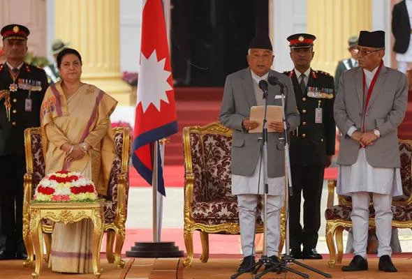 81678753315_TBNepalPresident.jpg