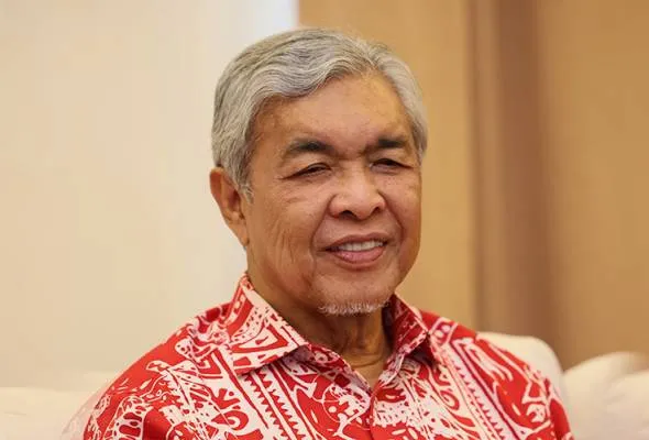 81678881291_ZahidHamidi.jpg