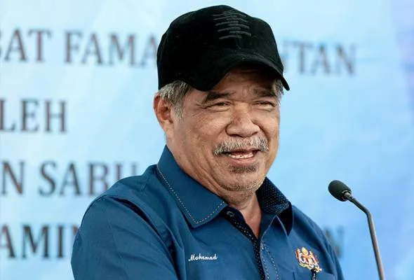 51672912687_MohamadSabu.jpg
