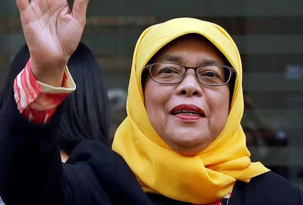81638514056_HalimahYacob.jpg