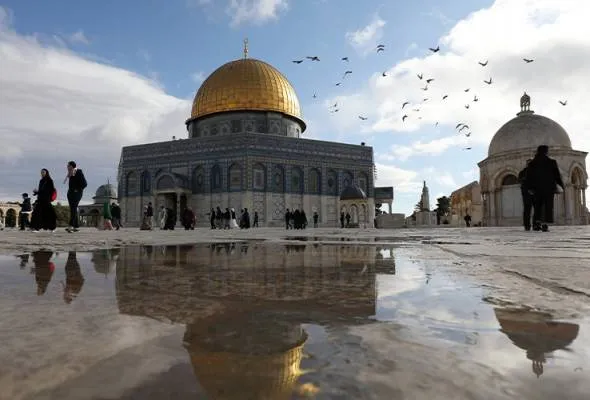 81653242631_MasjidalAqsa.jpg