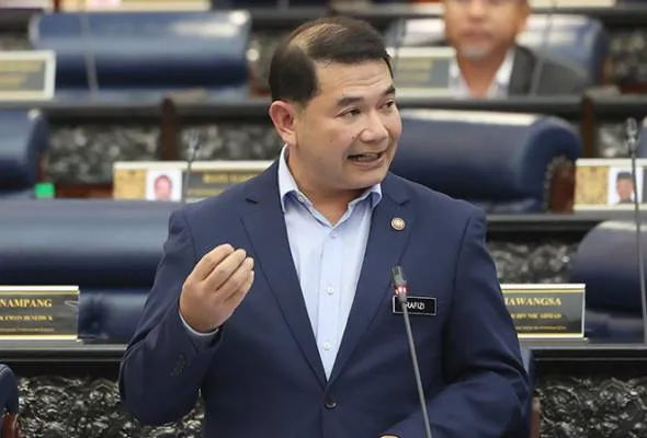 71679458776_RafiziRamli.jpg