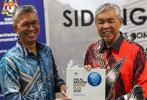 41679552490_ZahidHamidiZafrul.jpg