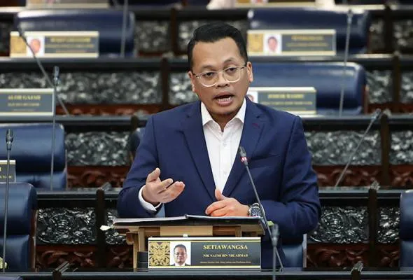 81677143935_NikNazmi.jpg