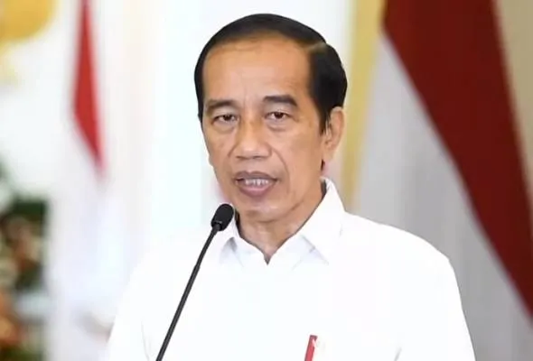 61679834452_jokowiindonesia.jpg