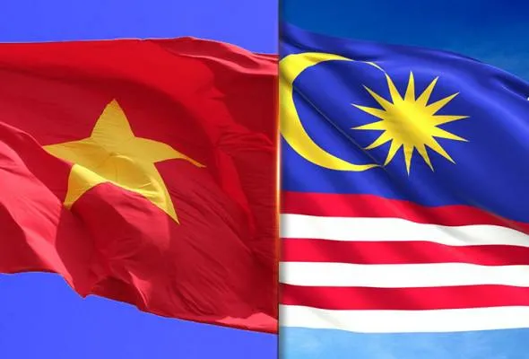 61680012856_MalaysiaVietnam.jpg