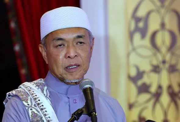 81676649557_ZahidHamidi.jpg