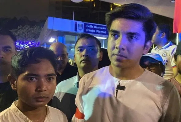 81680219001_SyedSaddiq.jpg