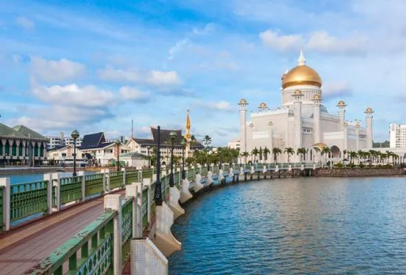 61627554394_BandarSeriBegawan.jpg
