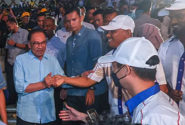 41682987268_AnwarIbrahim.jpg