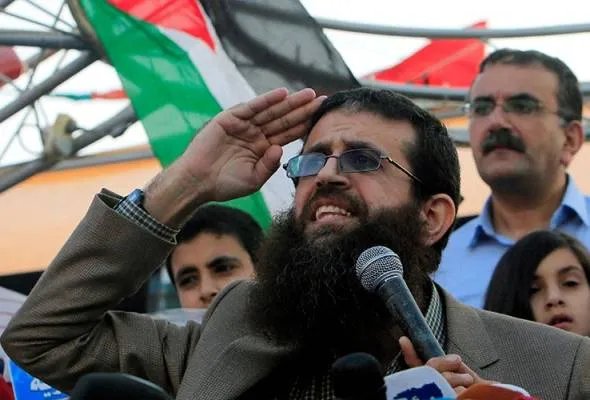 81683027603_TBKhaderAdnan.jpg