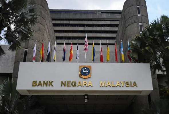 51683109202_BankNegaraMalaysia.jpg