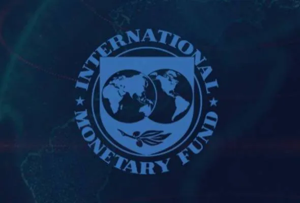 61634095412_IMF.jpg