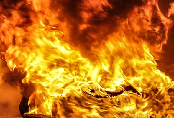 81435595400_KebakaranFire.jpg