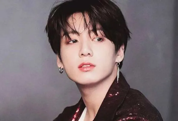 71683421885_JungKook.jpg