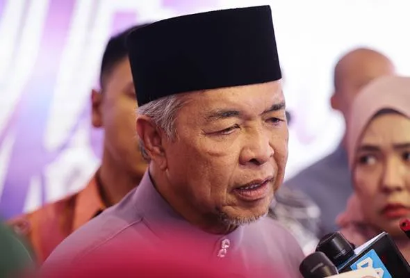 81683458629_AhmadZahidHamidi.jpg