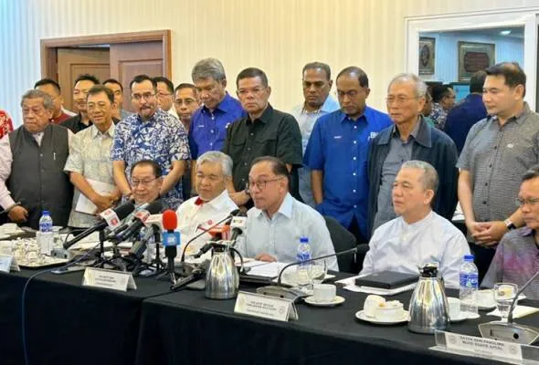 81683472621_AnwarIbrahim.jpg