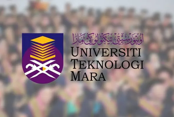 41620025393_UiTM.jpg