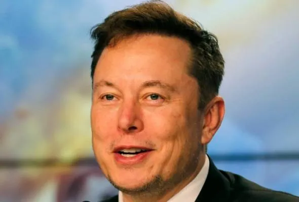 51671086545_ElonMusk.jpg