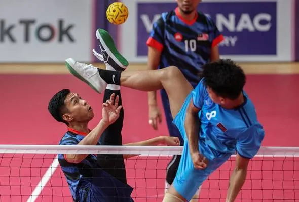 41683964768_SepakTakraw.jpg