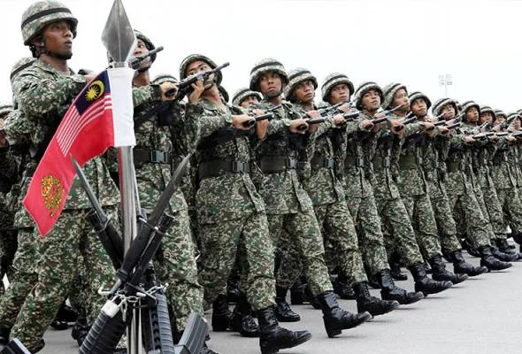 71683964578_TenteraMalaysia.jpg