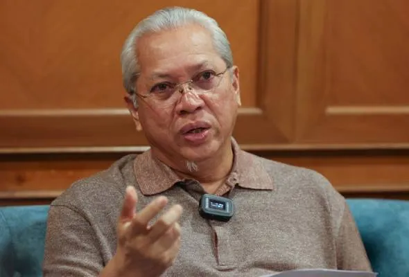 61669050511_ANNUARMUSA.jpg
