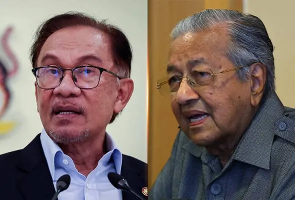 71683265867_AnwarIbrahimMahathir.jpg