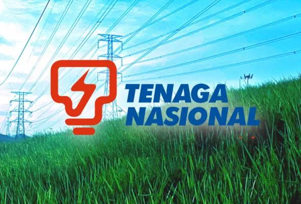 51669251249_Tenaganasionalberh.jpg