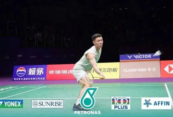 61684316165_TBLZJBADMINTON.jpg