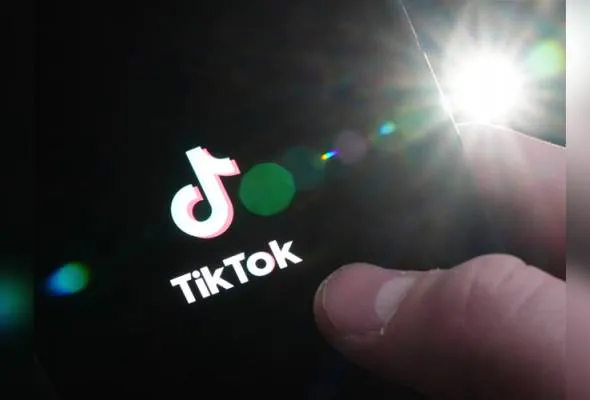 71684381969_banningTikTok.jpg