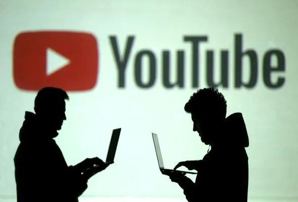 71606270712_YOUTUBE.jpg