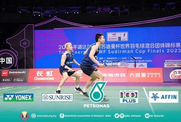 81684509398_TBSudirmanCup.jpg