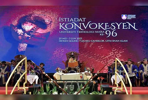 41684566824_IstiadatKonvokesyen.jpg