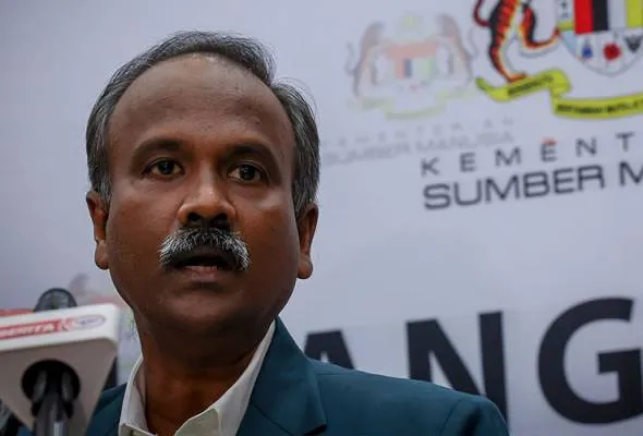 51681794144_TBSivakumar.jpg