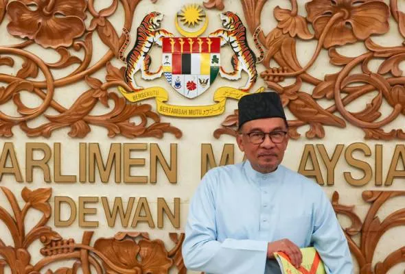 51677642158_AnwarIbrahim.jpg