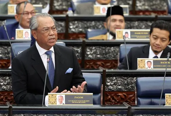 41676446668_TBMuhyiddin.jpg