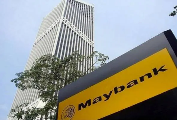 51684920871_Maybank.jpg