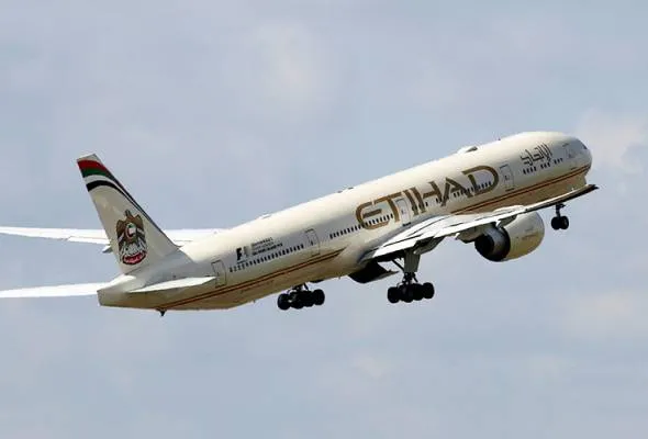 61496642475_EtihadAirways.jpg